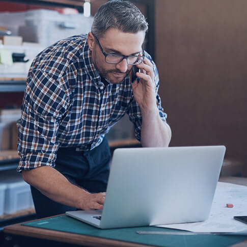 Image Nierderlassungen