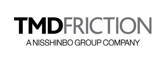 TMD Friction Eurasia: Automatisierung komplexer Prozesse auf Basis von 1C:ERP