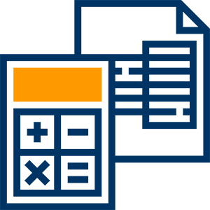RAS-Berichterstattung