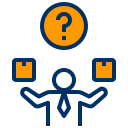 Icon assino kennt insbesondere die methodischen Unterschiede zwischen den russischen und den internationalen Rechnungslegungsstandards