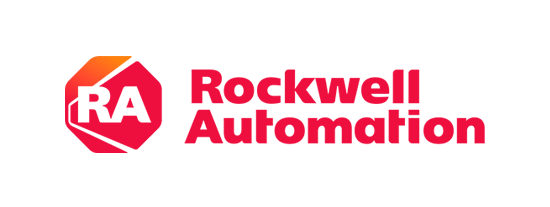 Rockwell Automation: Implementierung von 1C:Complex Automation 2