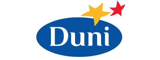 Migration zur lokalen Lösung für Duni mit assino-Experten in Russland