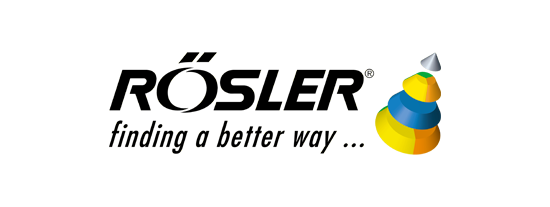 Rösler Russland: Implementierung eines elektronischen Dokumentenmanagements auf Basis einer lokalen Lösung mit assino-Experten in Russland