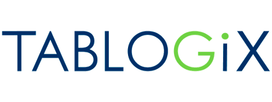 Tablogix: Migration von SAP zu lokaler 1C-Lösung in Russland mit assino-Experten
